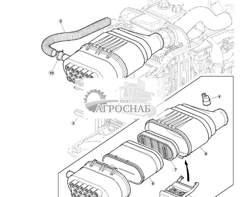 ВОЗДУХООЧИСТИТЕЛЬ - ST208984 18.jpg